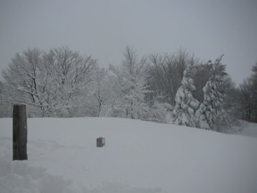 �R���@��ɖ������2���O�p�_